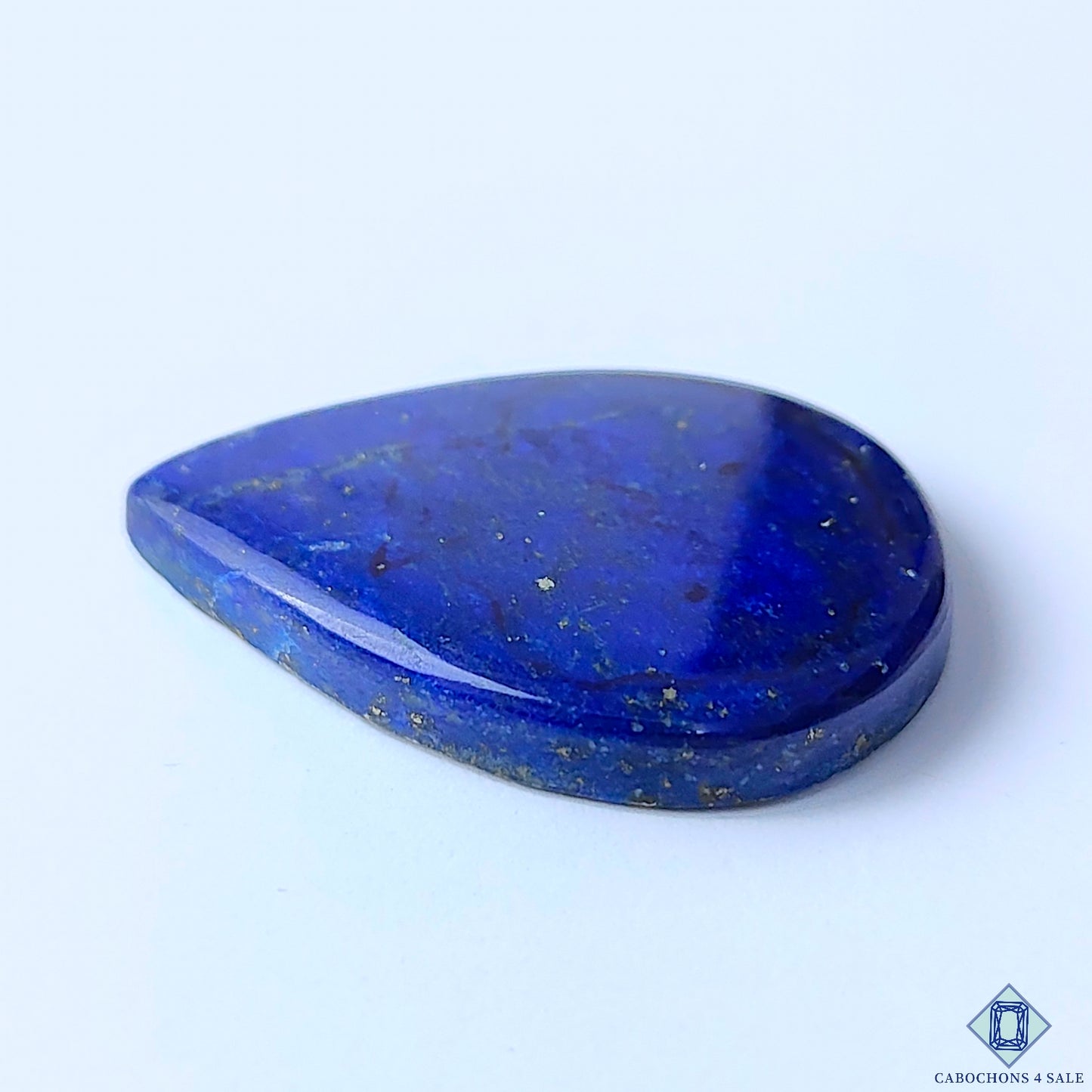 Lapis Lazuli