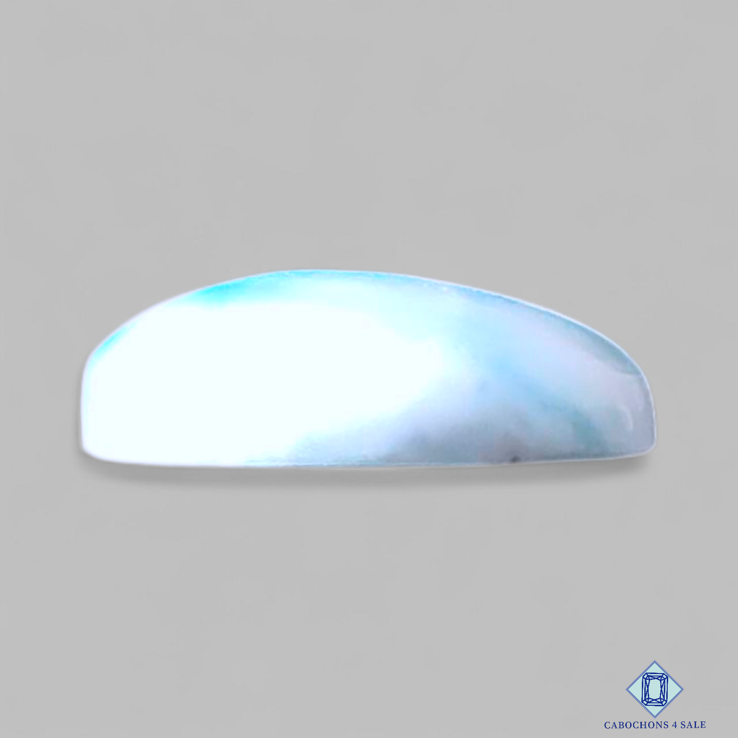 Larimar