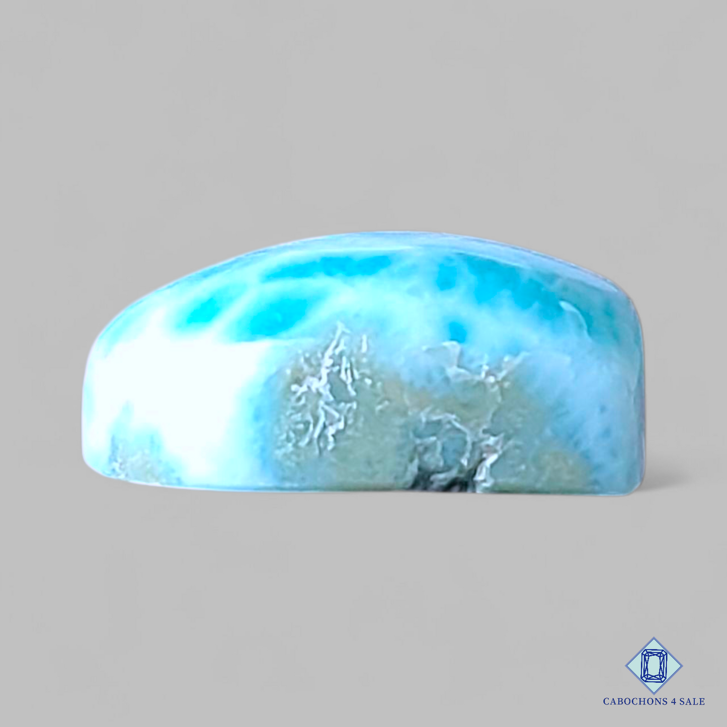 Larimar