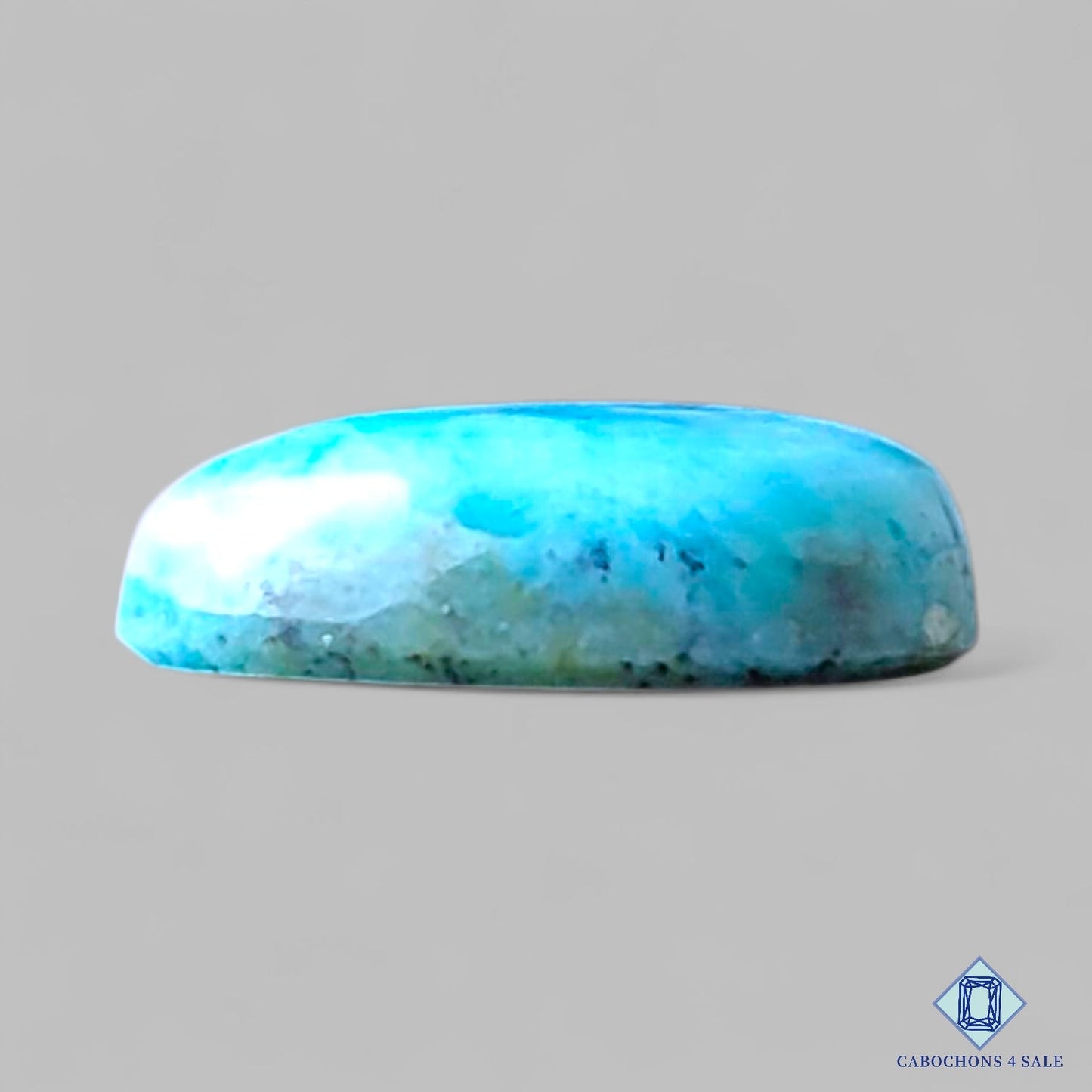 Larimar