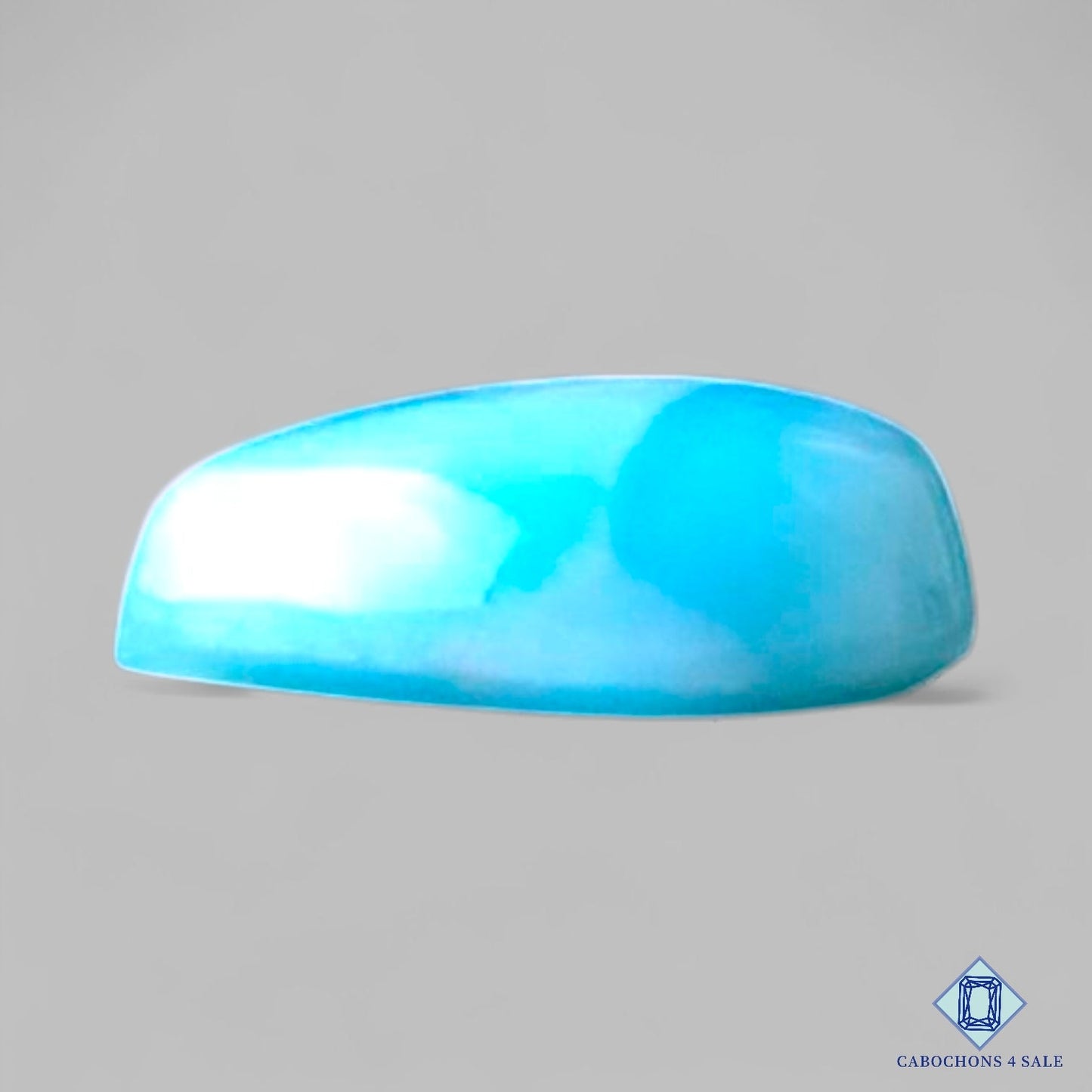 Larimar