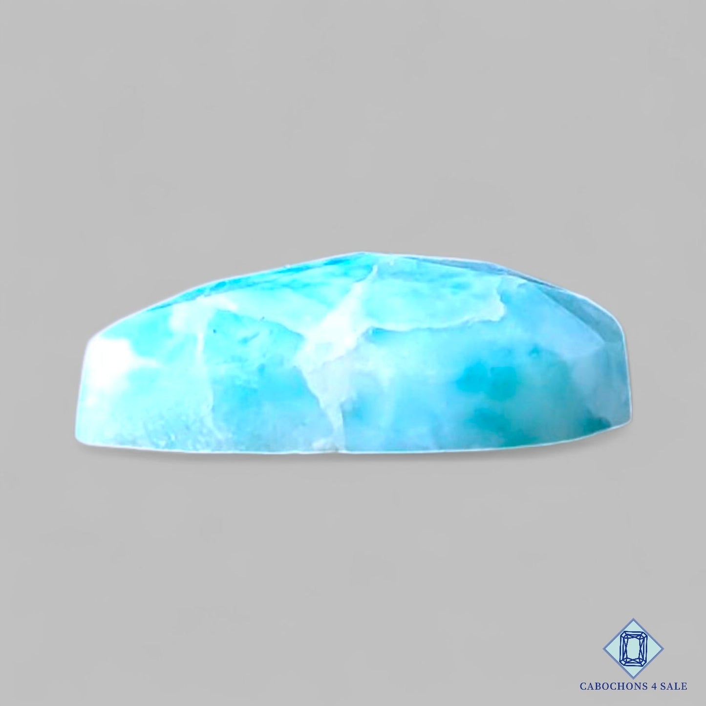 Larimar