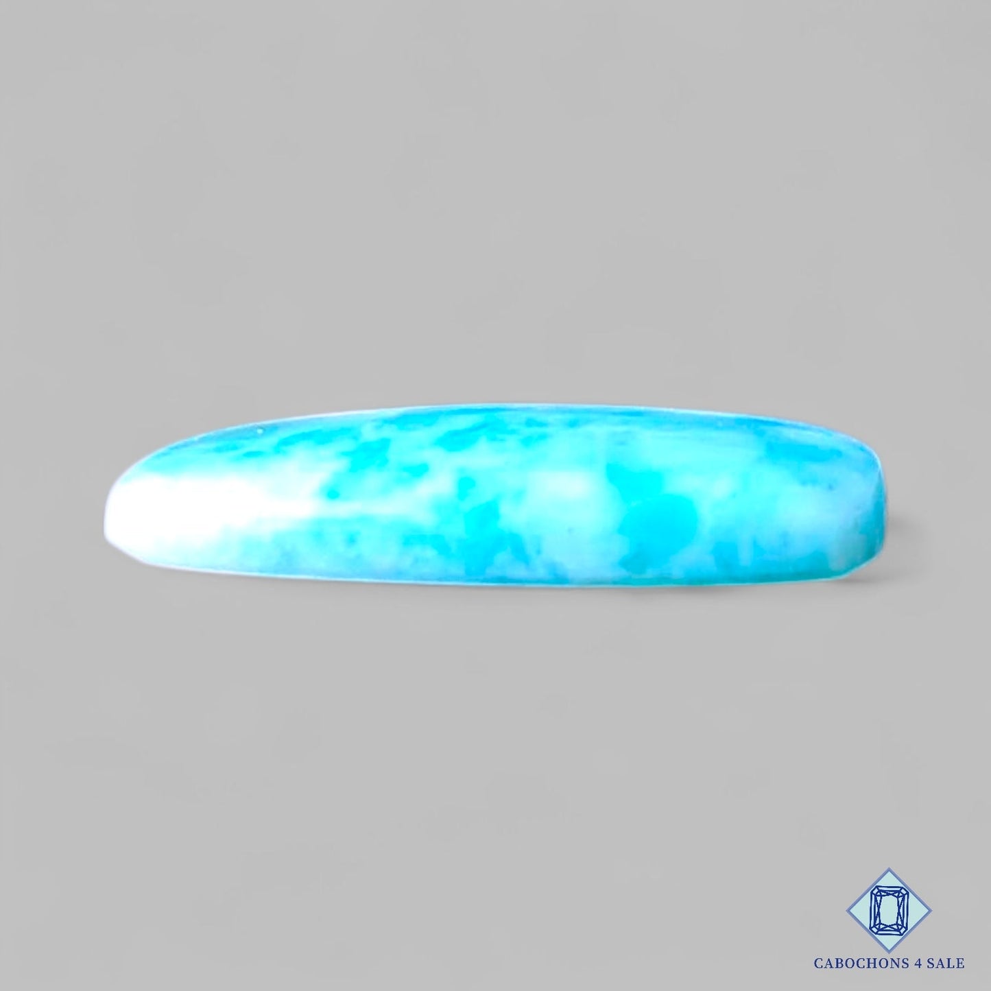 Larimar