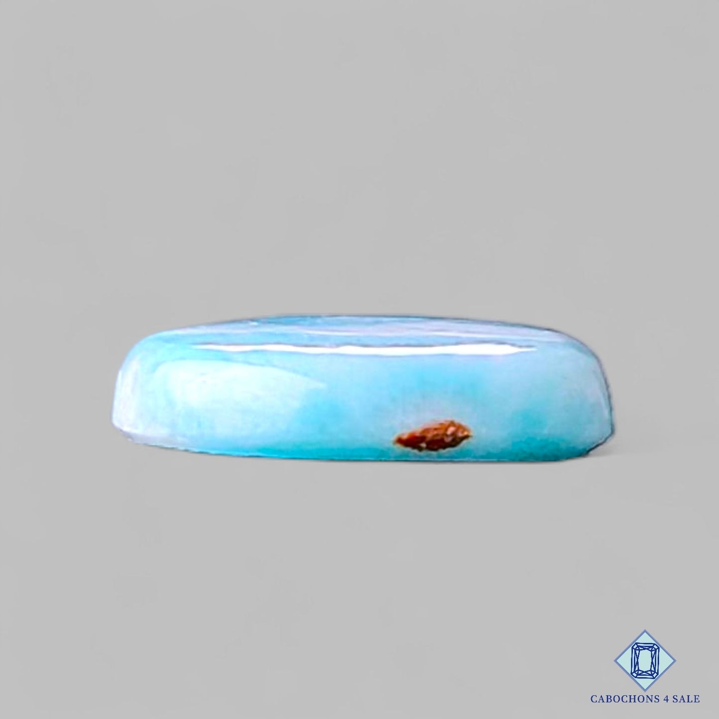 Larimar
