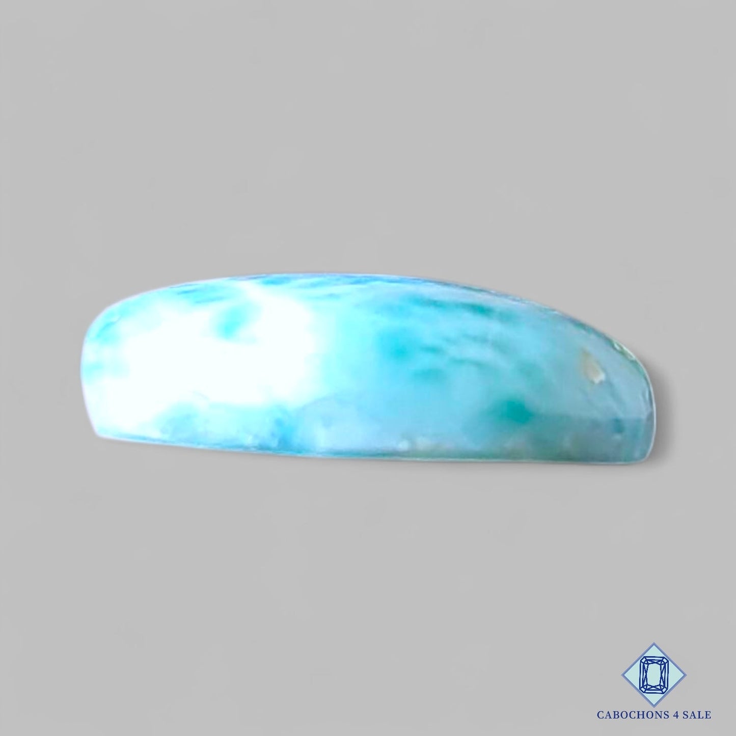 Larimar