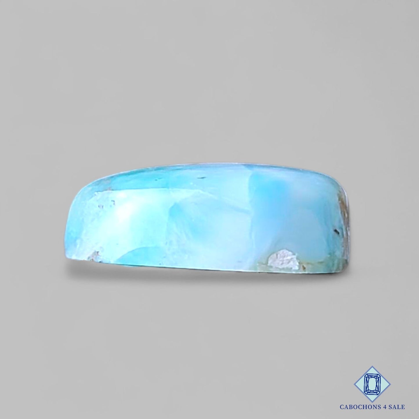 Larimar
