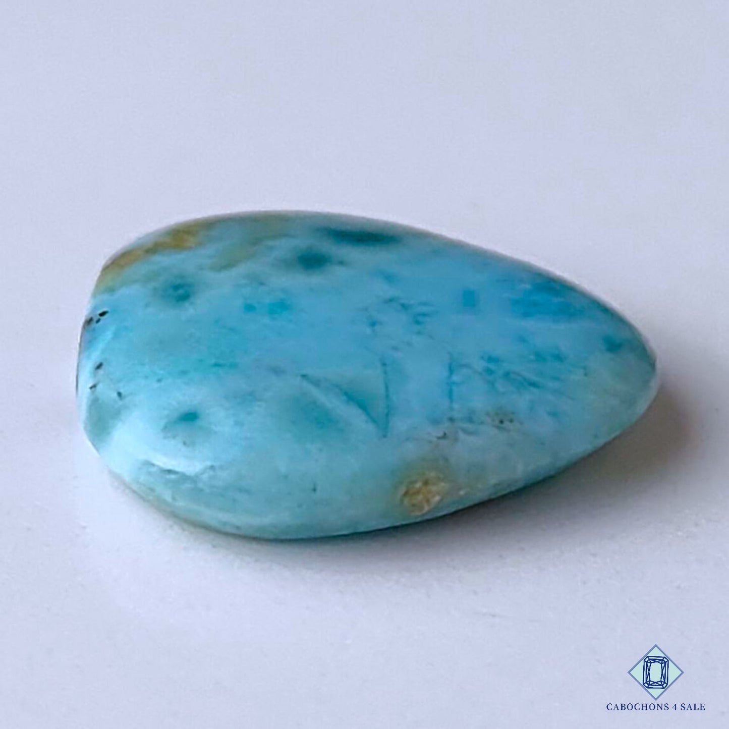Larimar