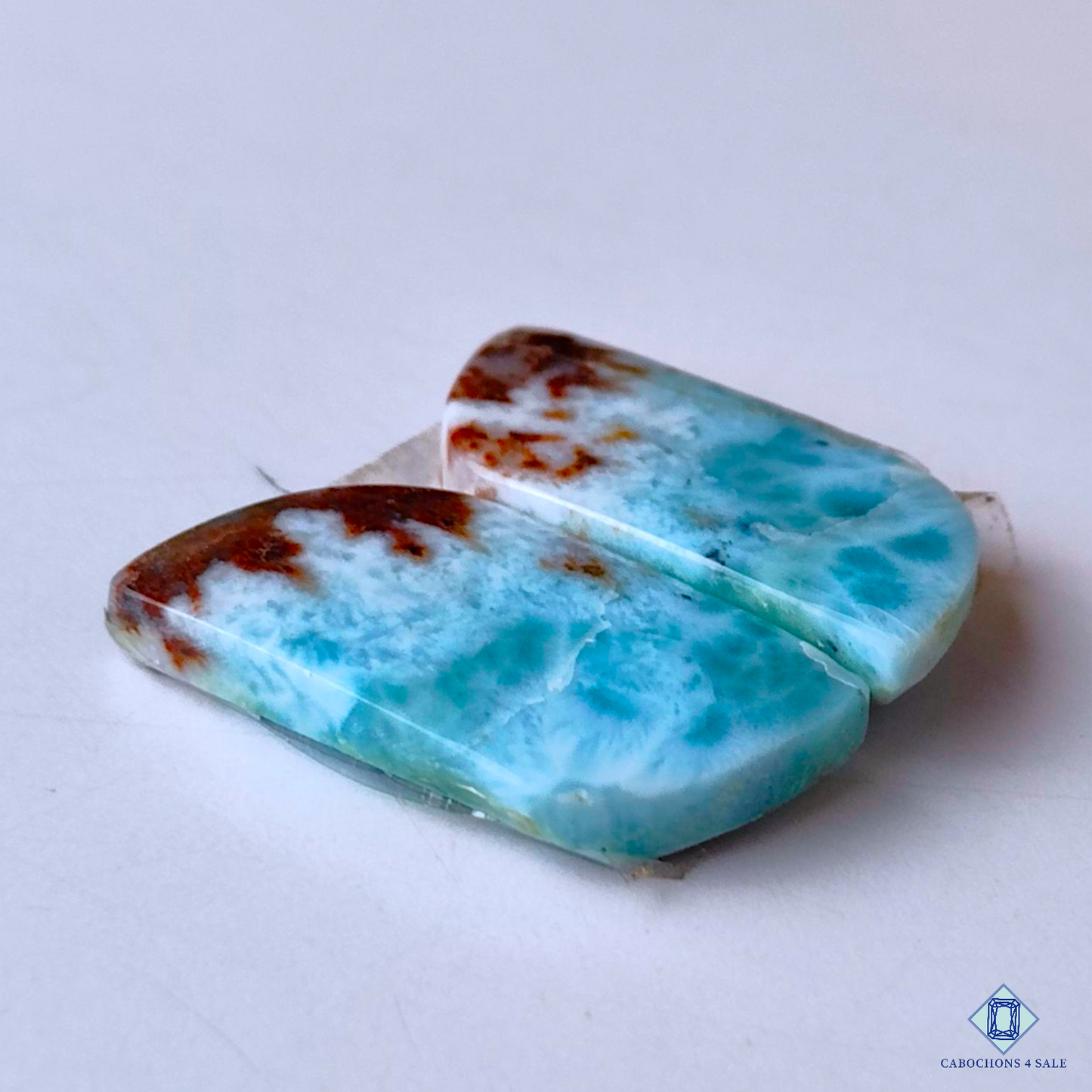 Larimar