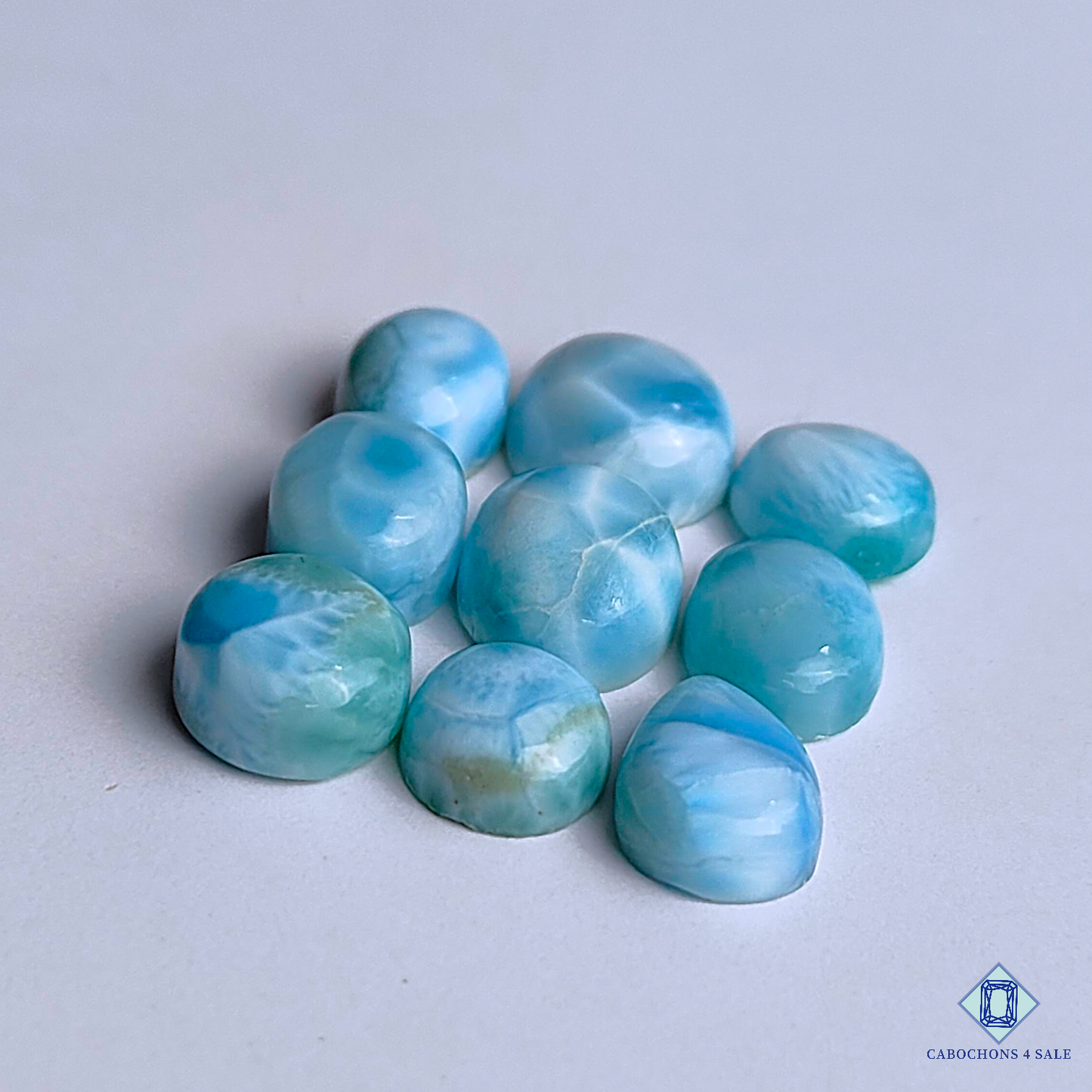 Larimar