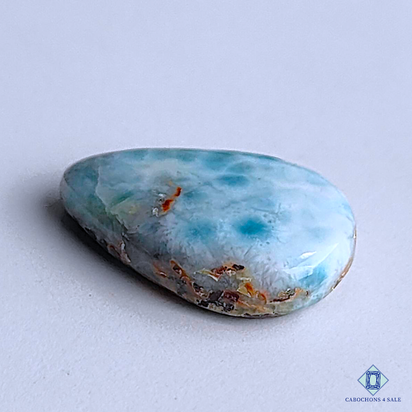 Larimar
