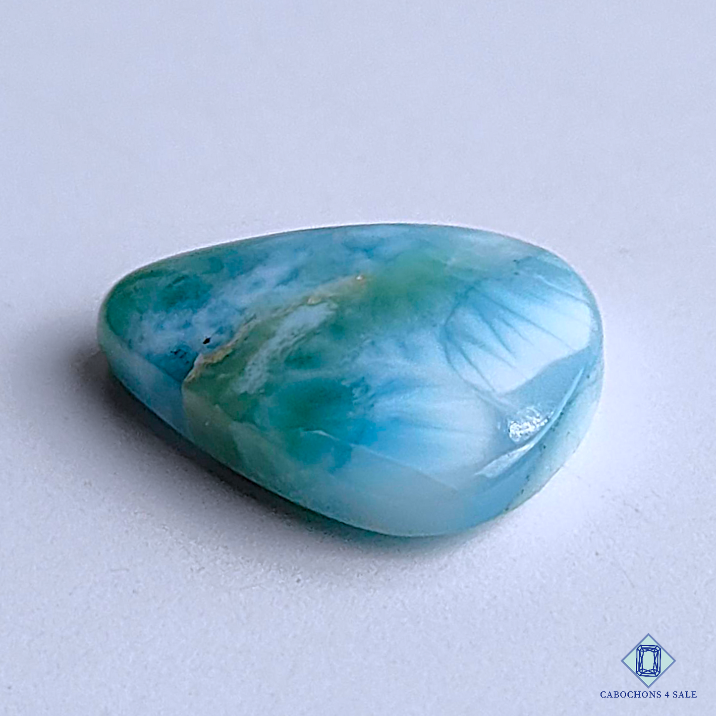 Larimar