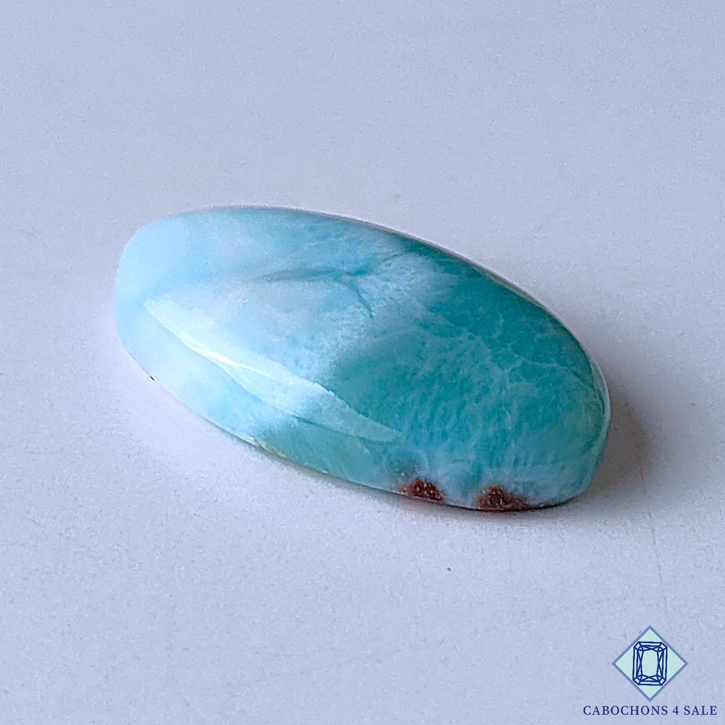Larimar