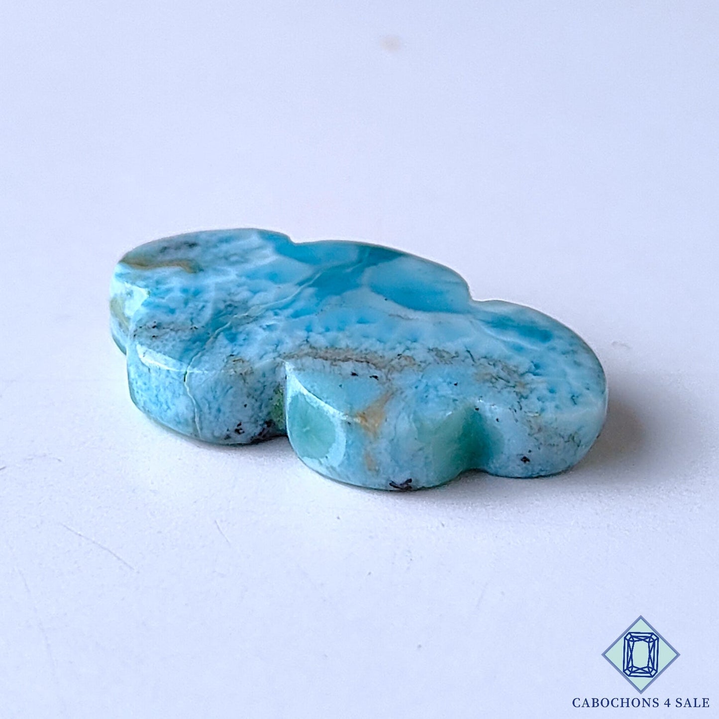 Larimar