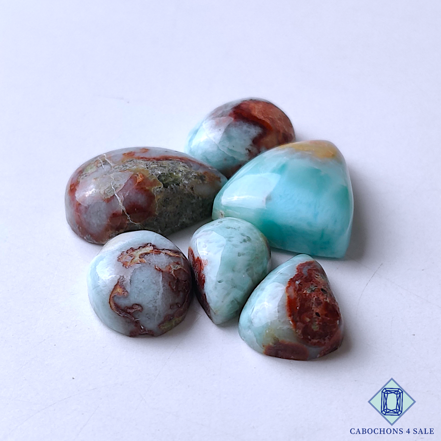 Larimar