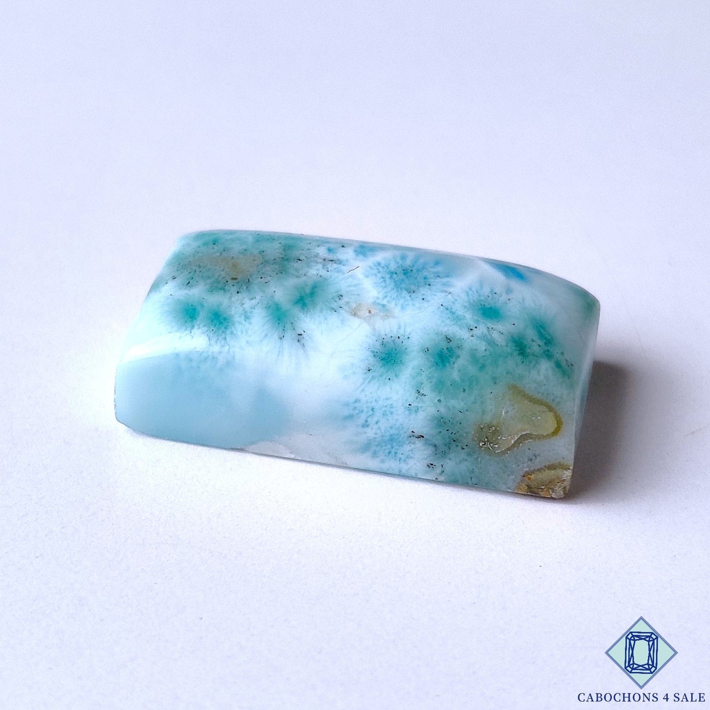 Larimar