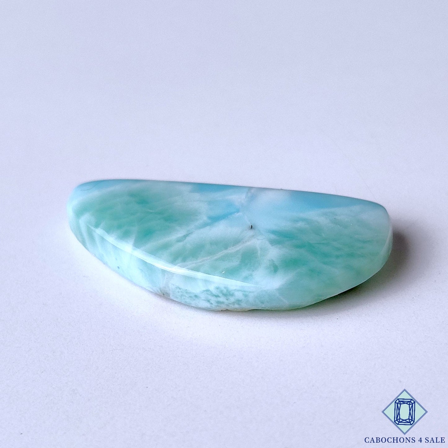 Larimar