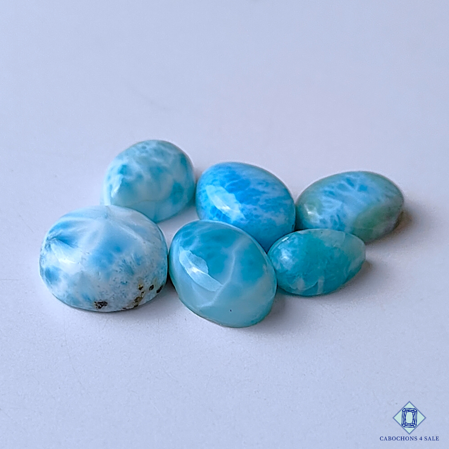 Larimar