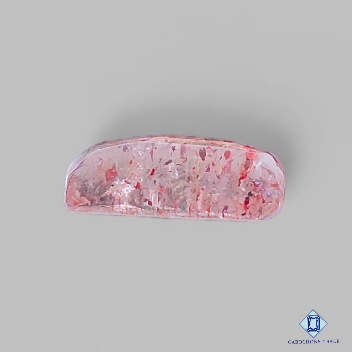 Lepidochrosite