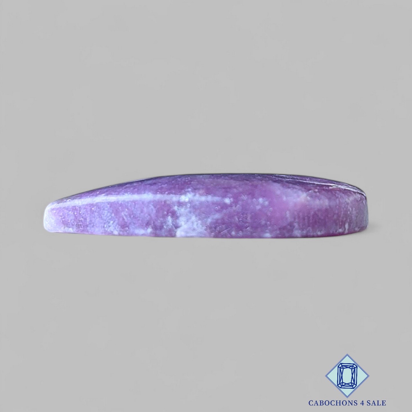 Lepidolite