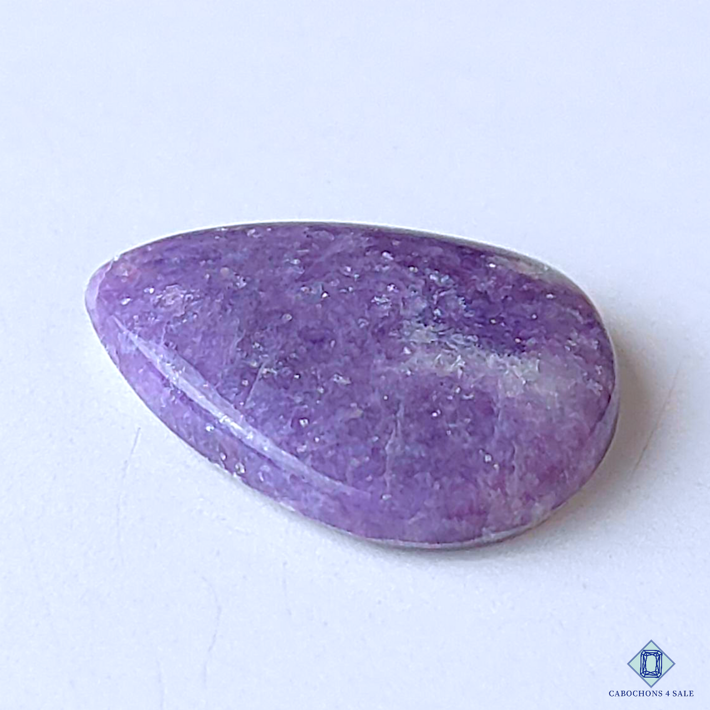 Lepidolite