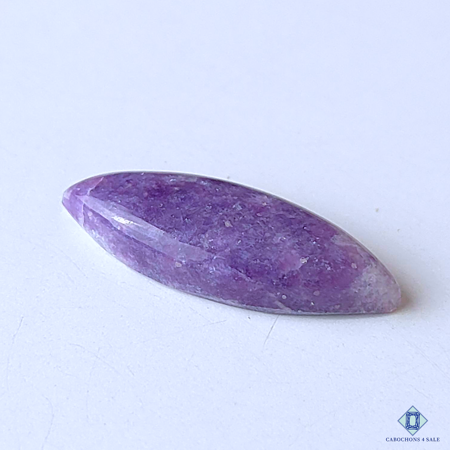 Lepidolite