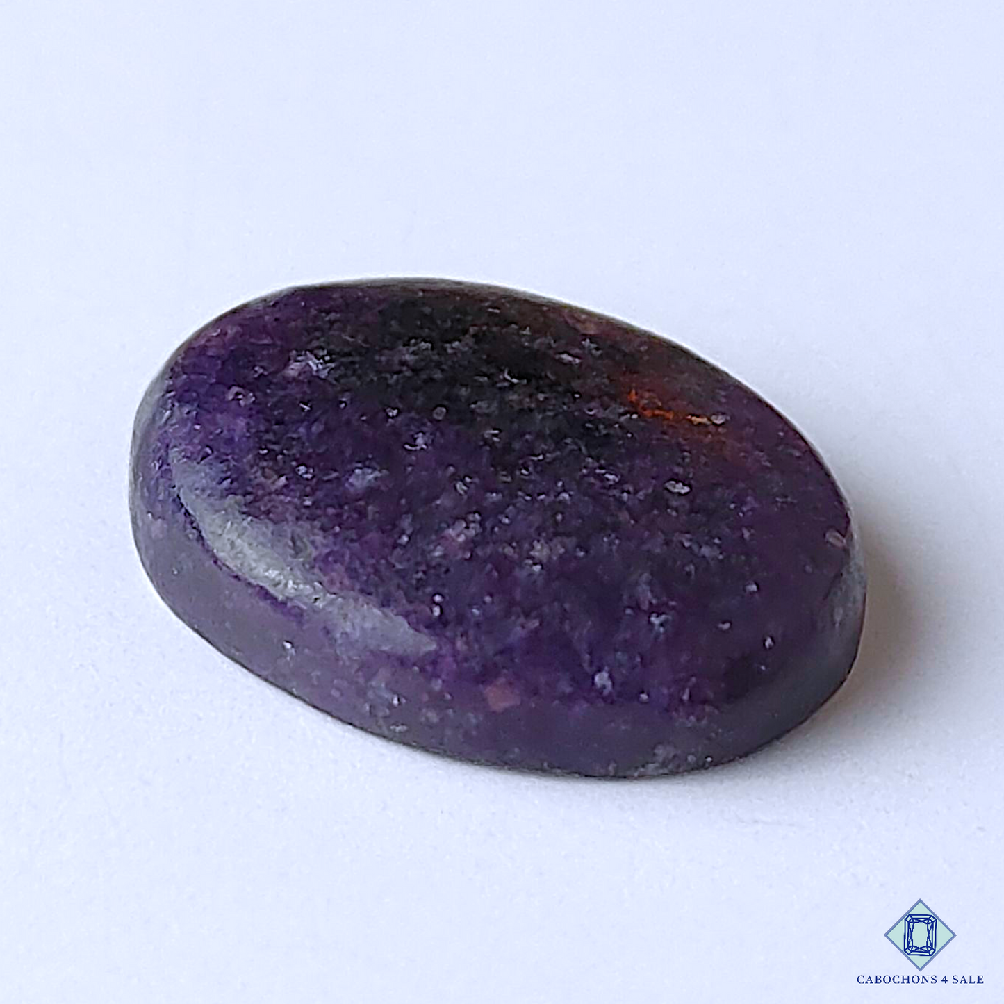 Lepidolite