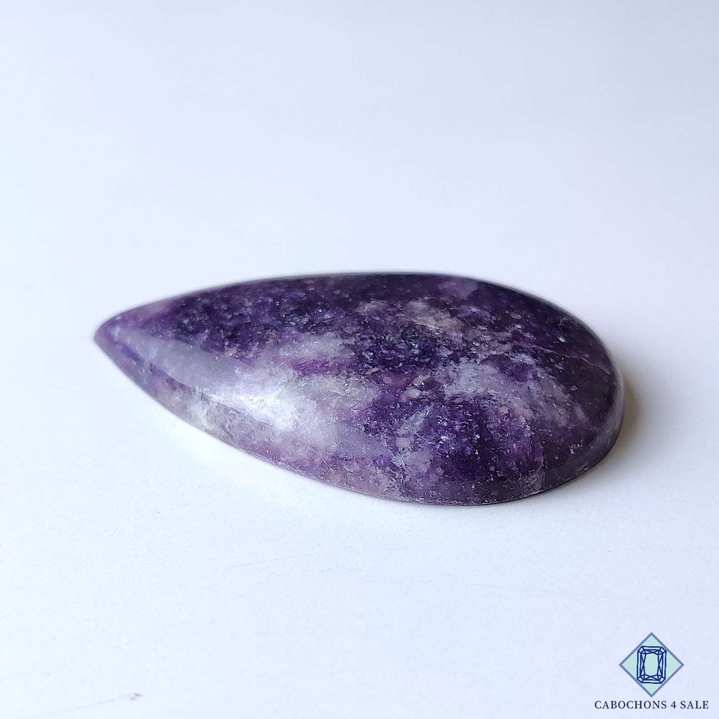 Lepidolite