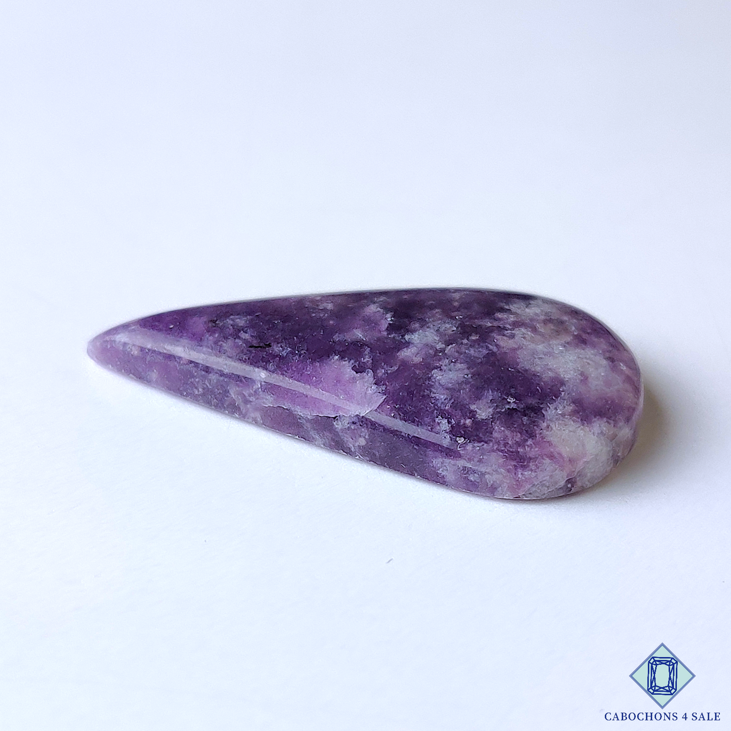 Lepidolite