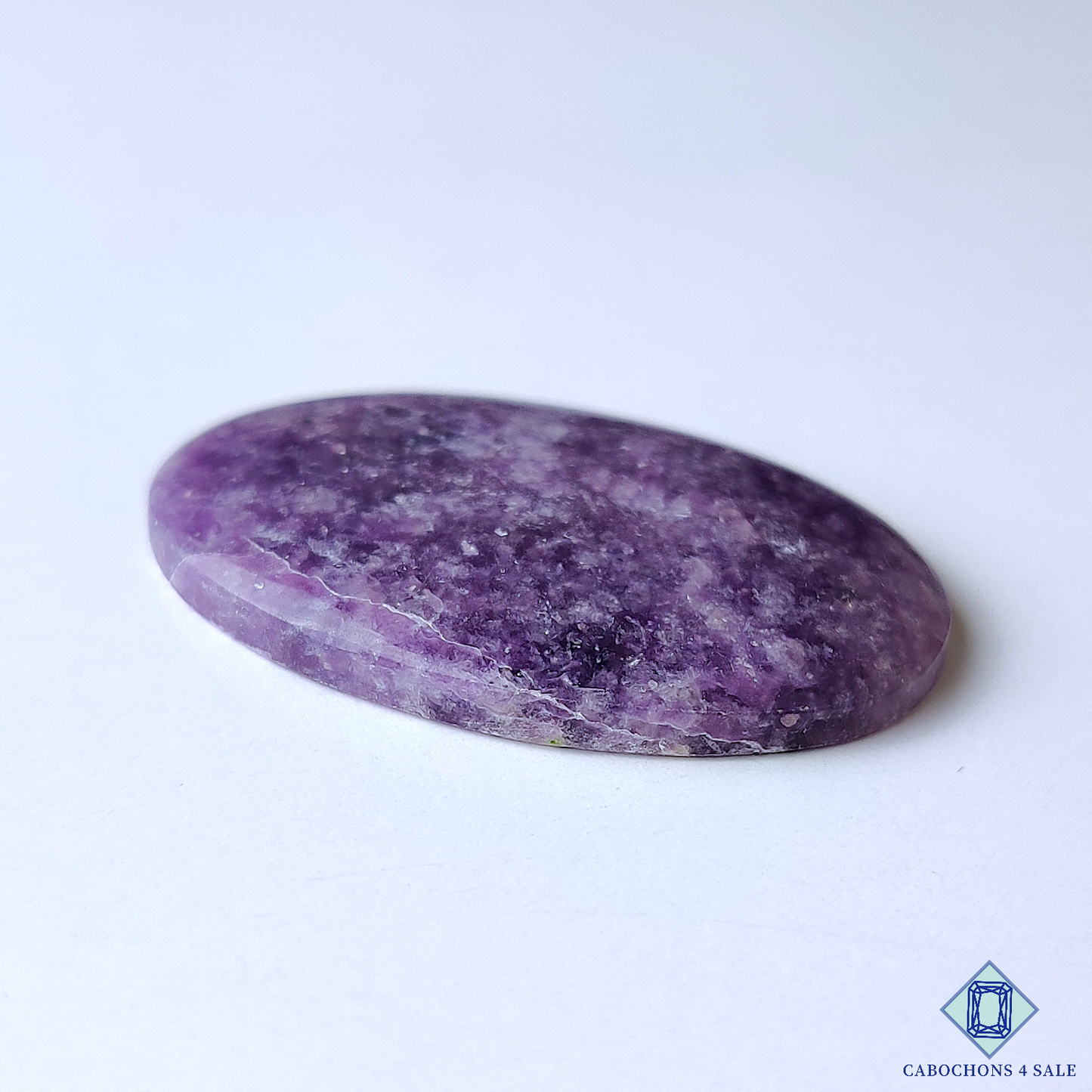 Lepidolite