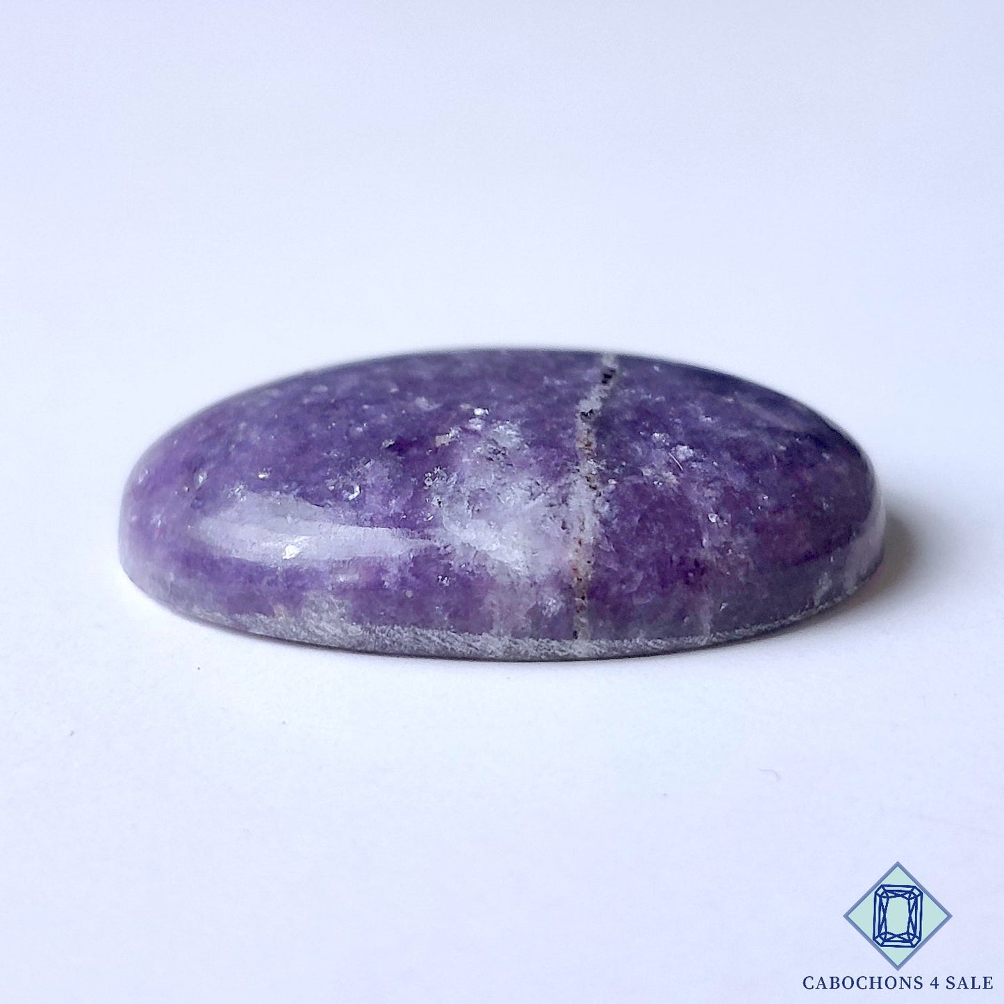 Lepidolite