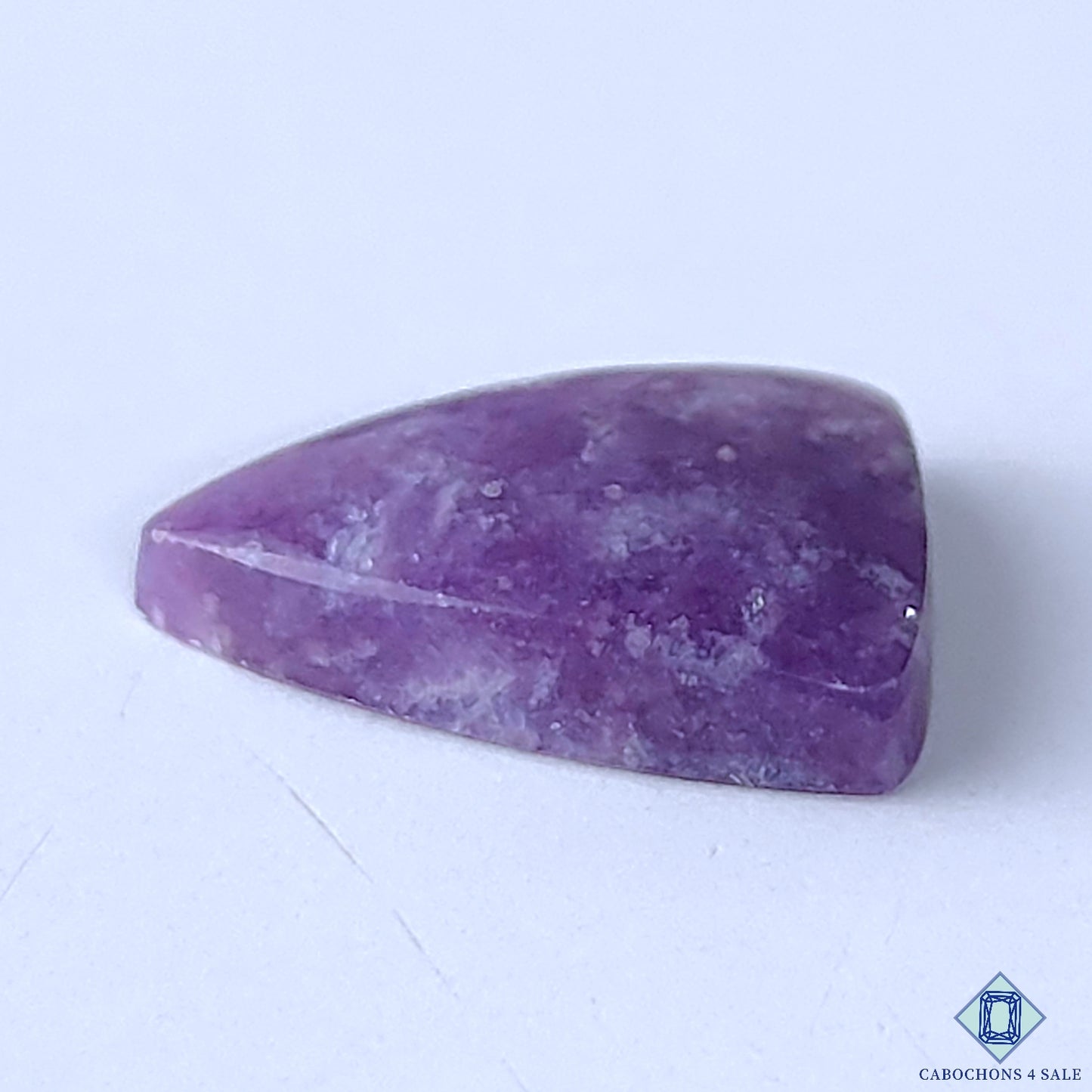 Lepidolite