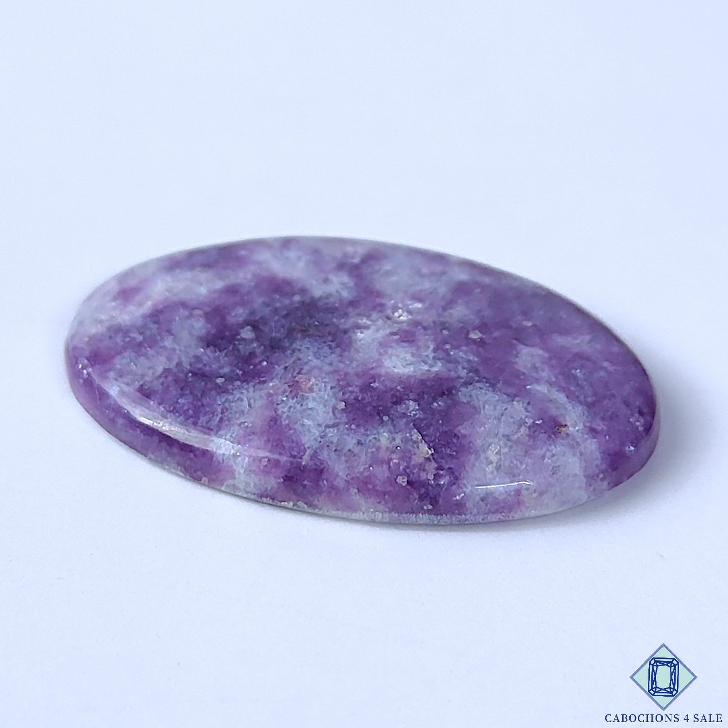 Lepidolite