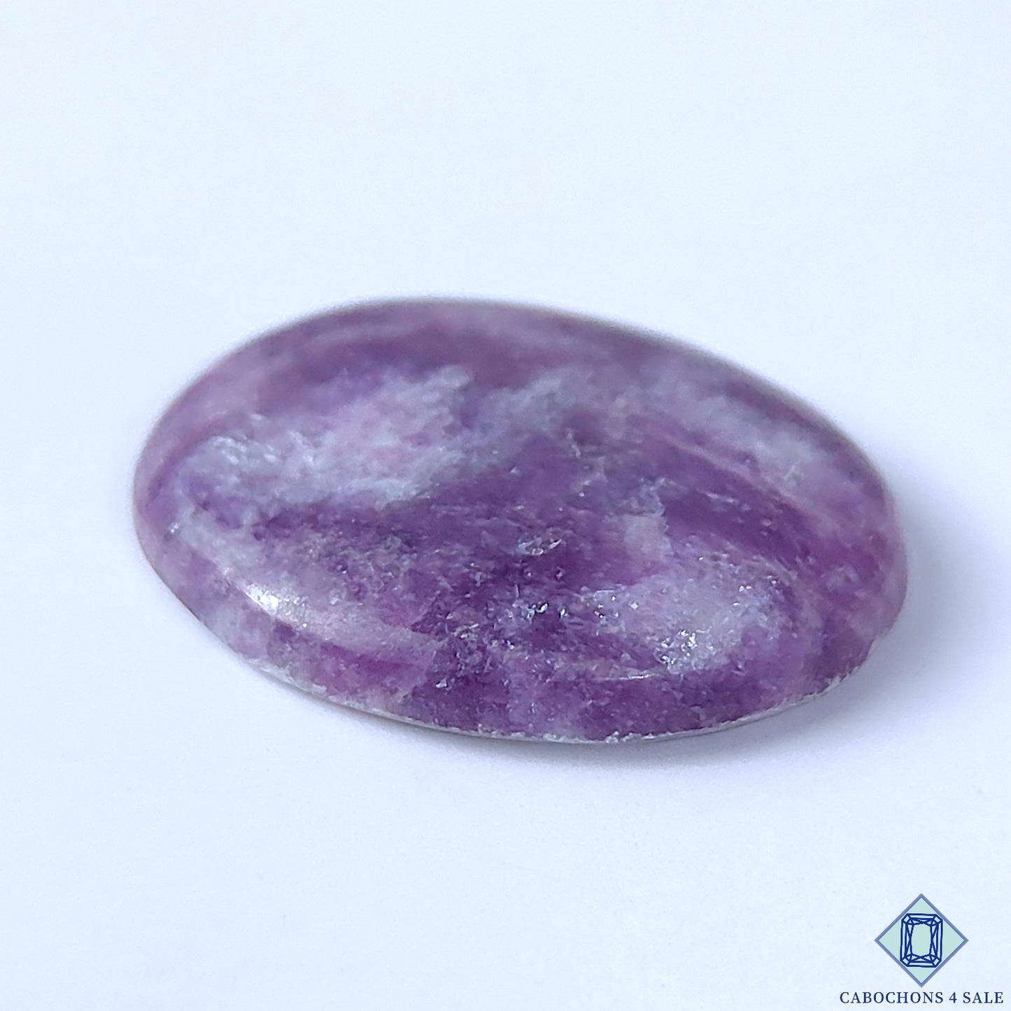Lepidolite