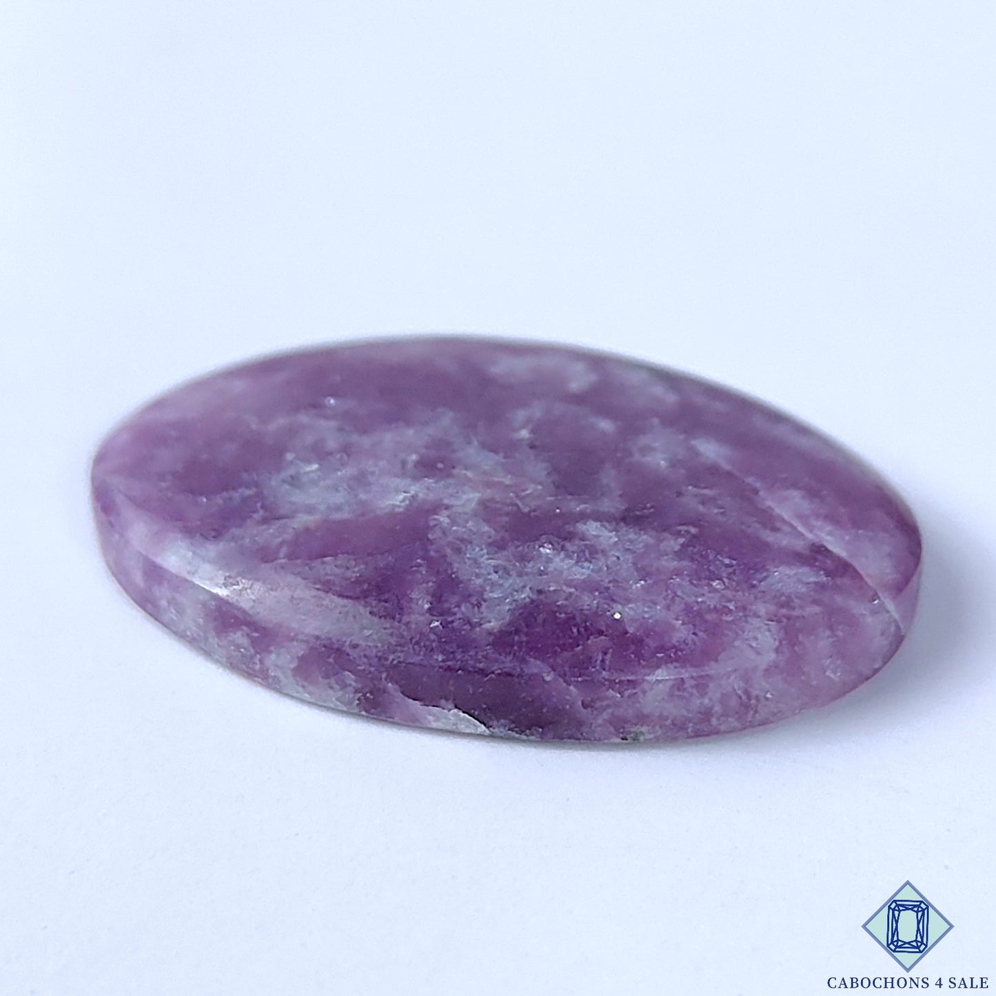 Lepidolite