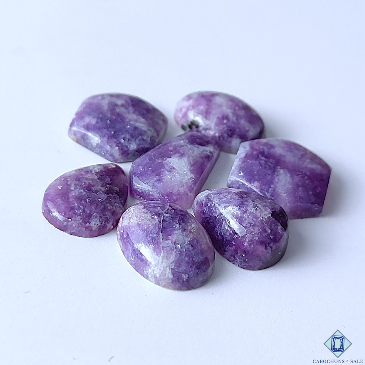 0-Lepidolite-C4sw23114-3-Mix_Shape-Purple-mm-Lots-Opaque-0