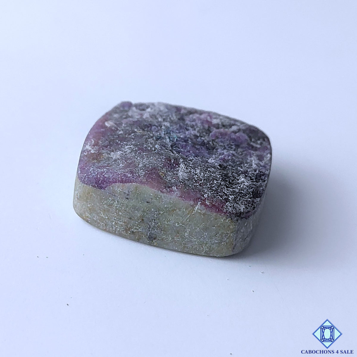 Lepidolite