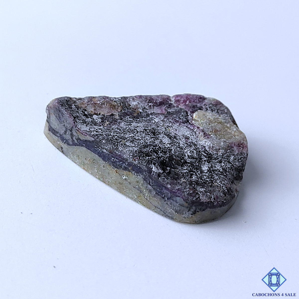 Lepidolite