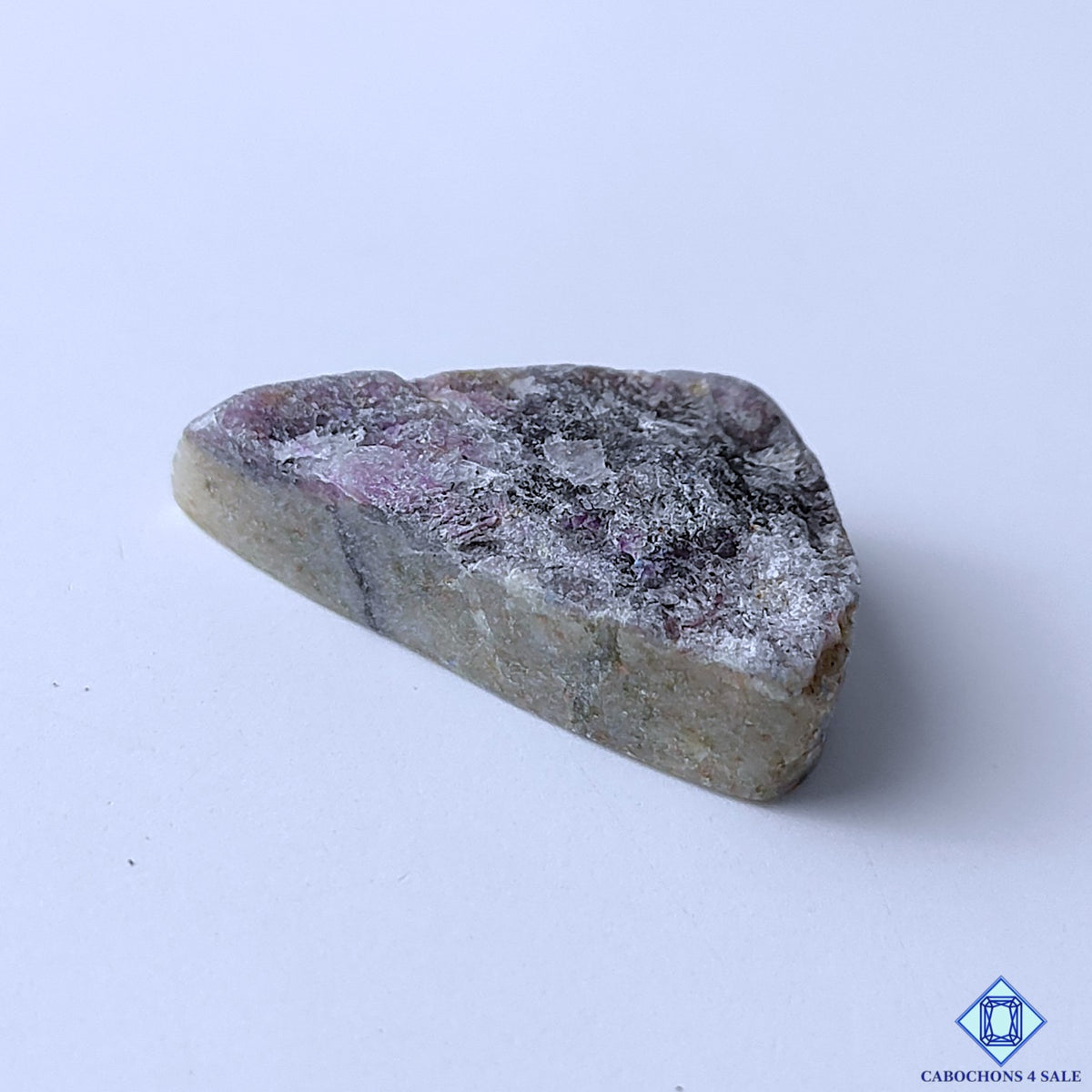Lepidolite