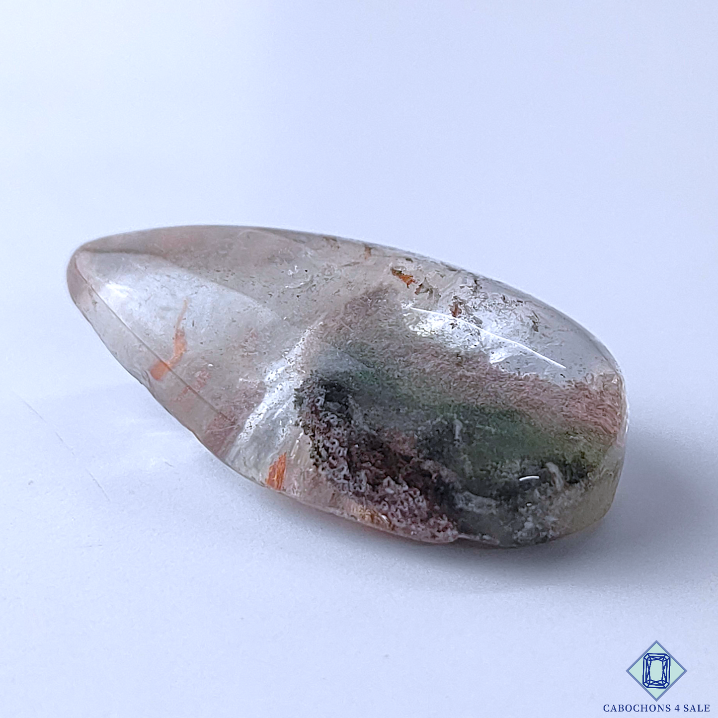 Lodolite
