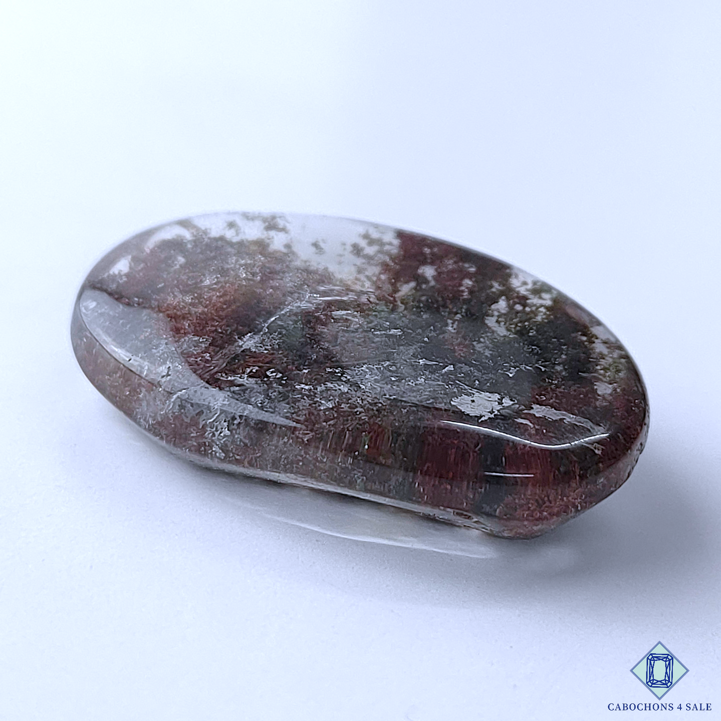 Lodolite