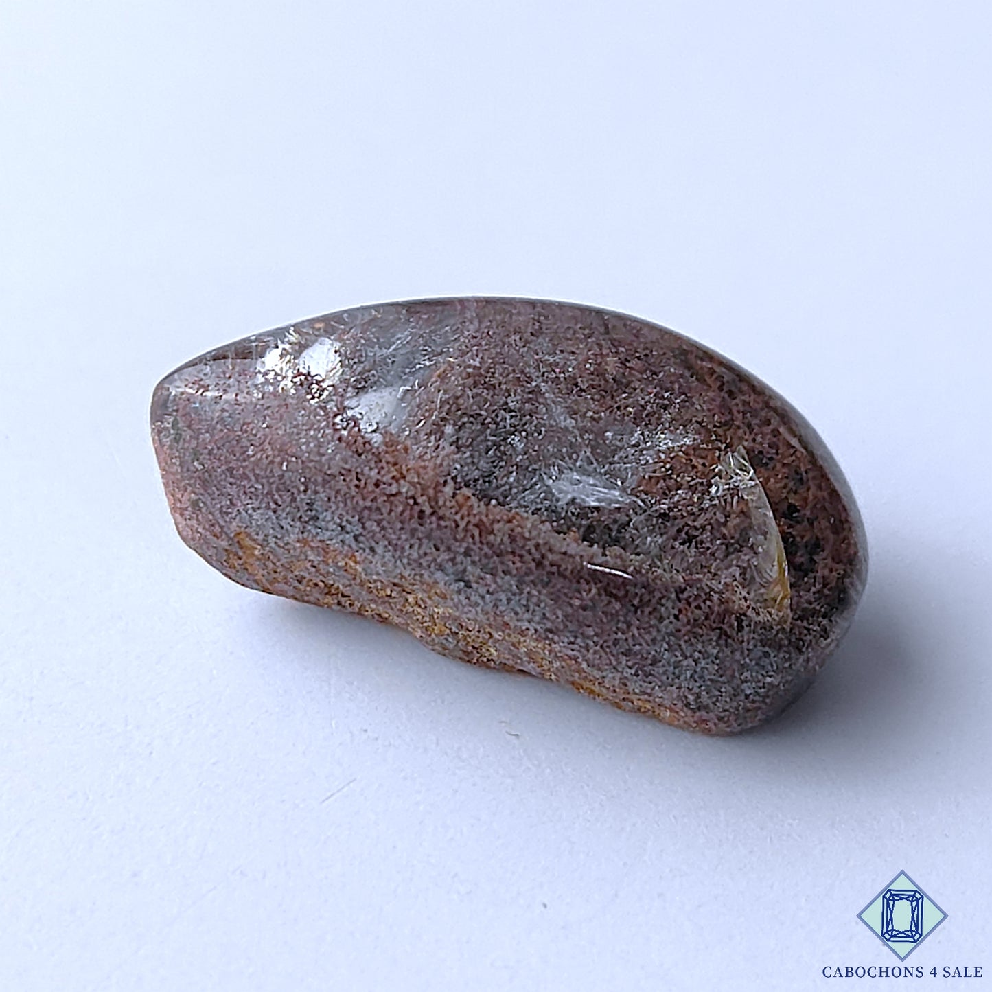 Lodolite