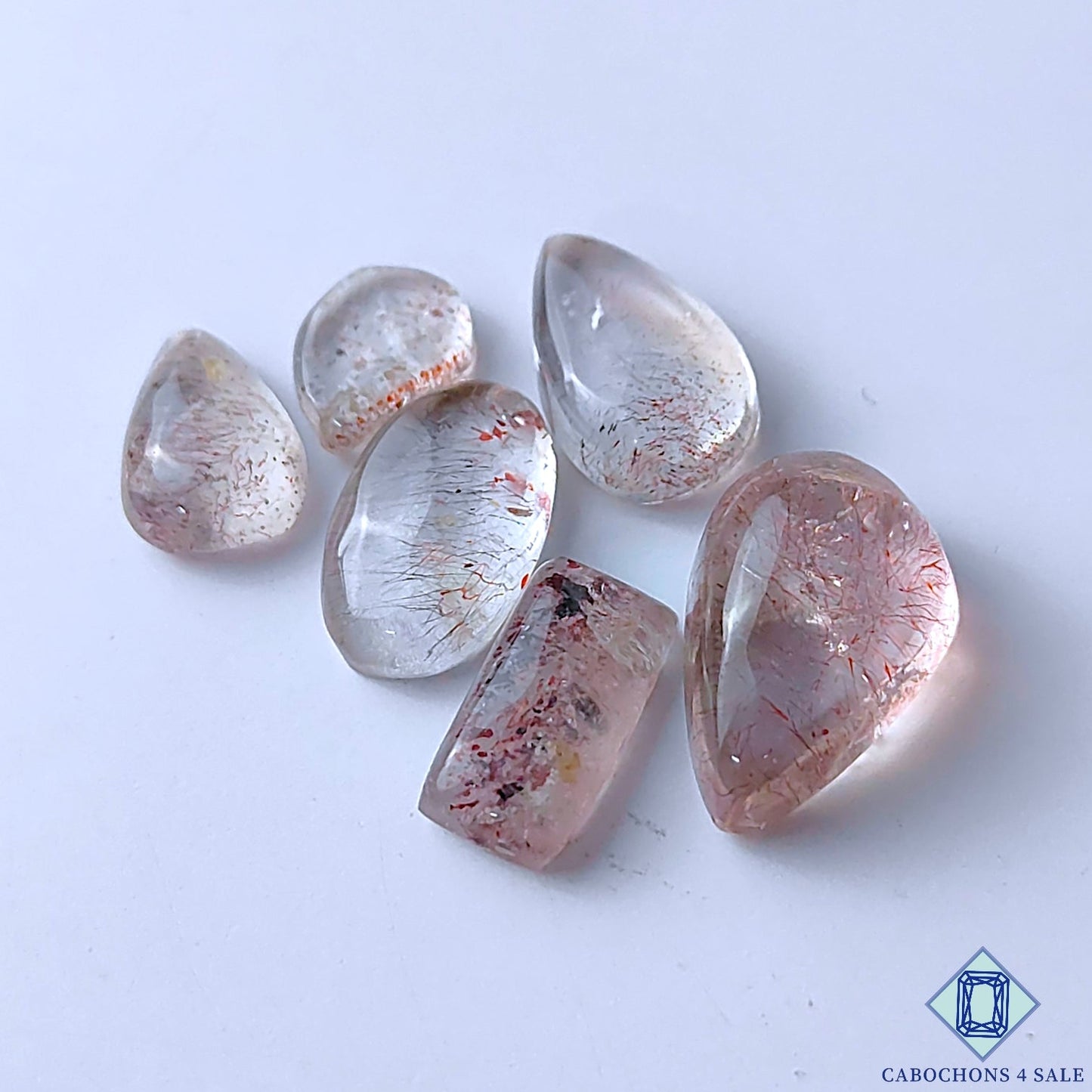 Lodolite