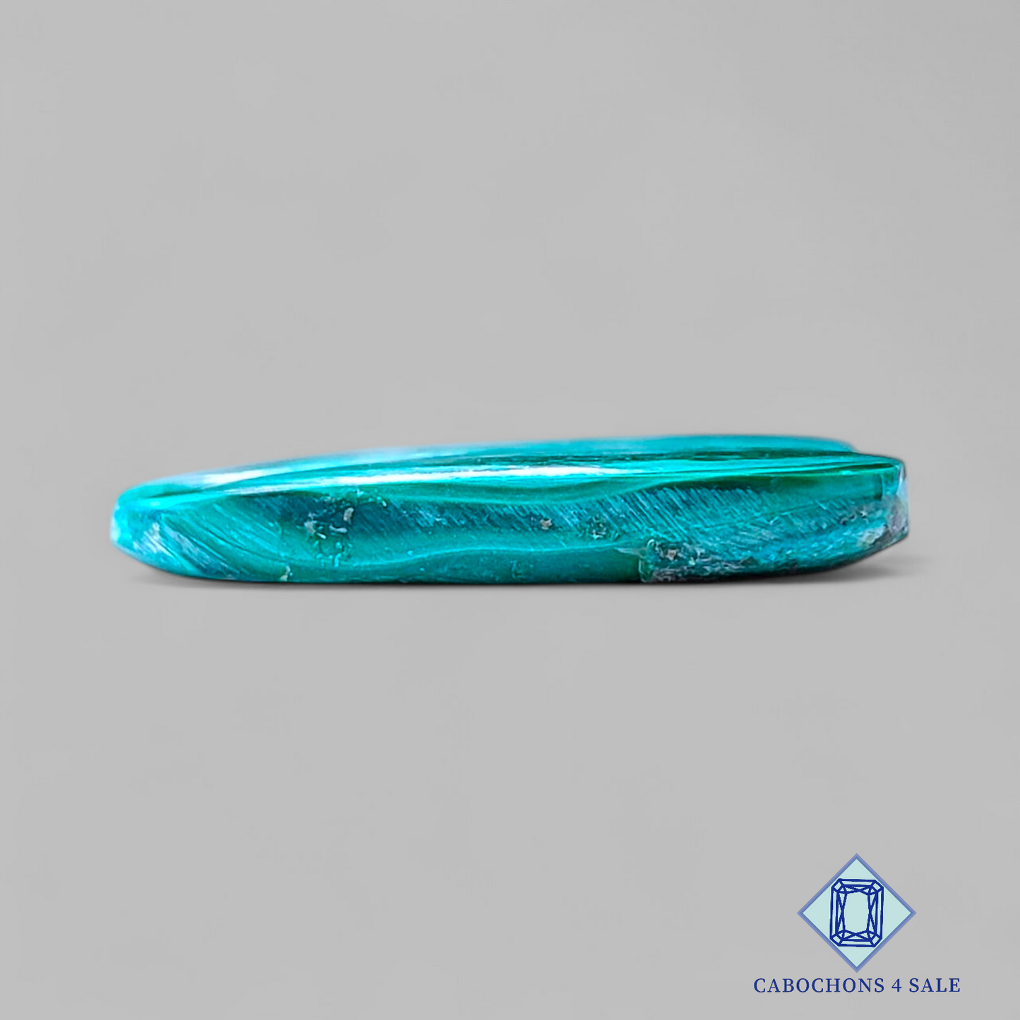 Malachite Pear Pairs