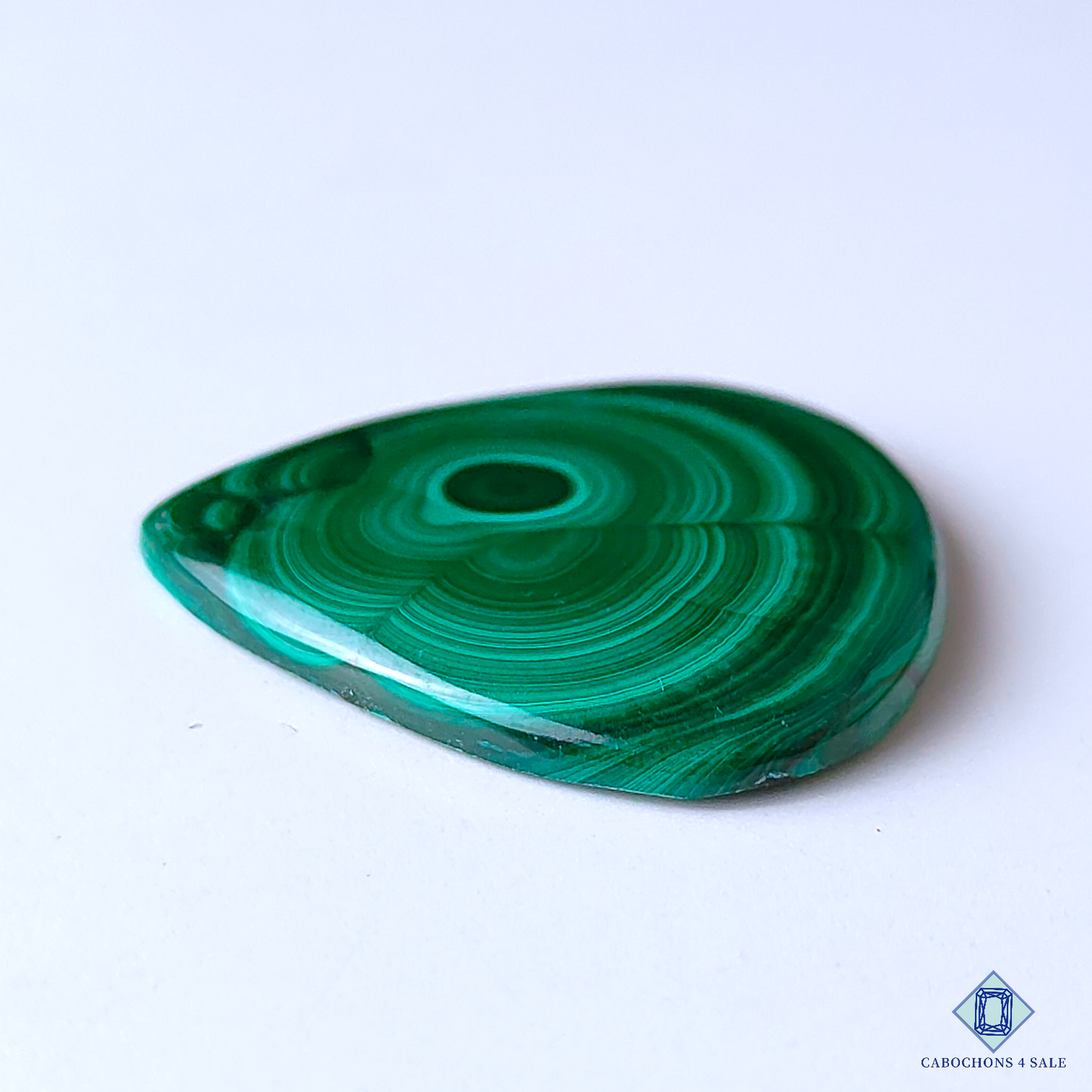 Malachite