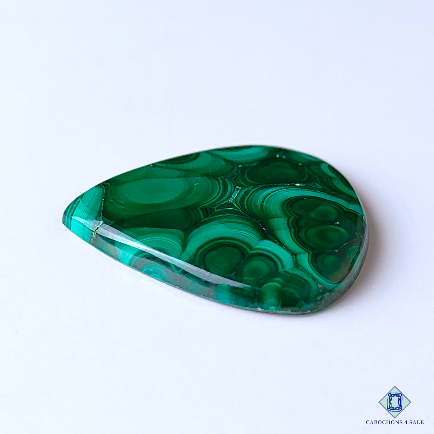 Malachite