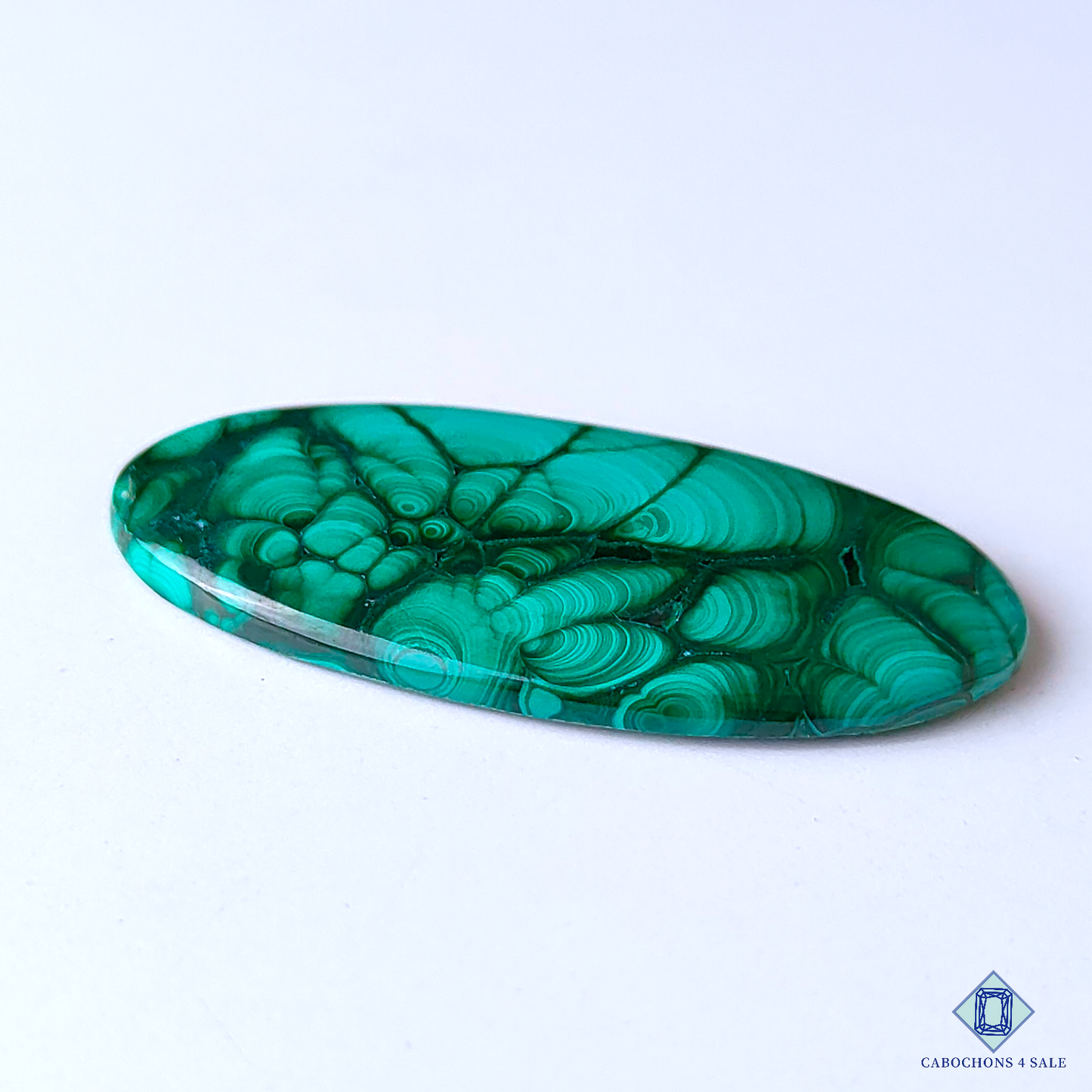 Malachite