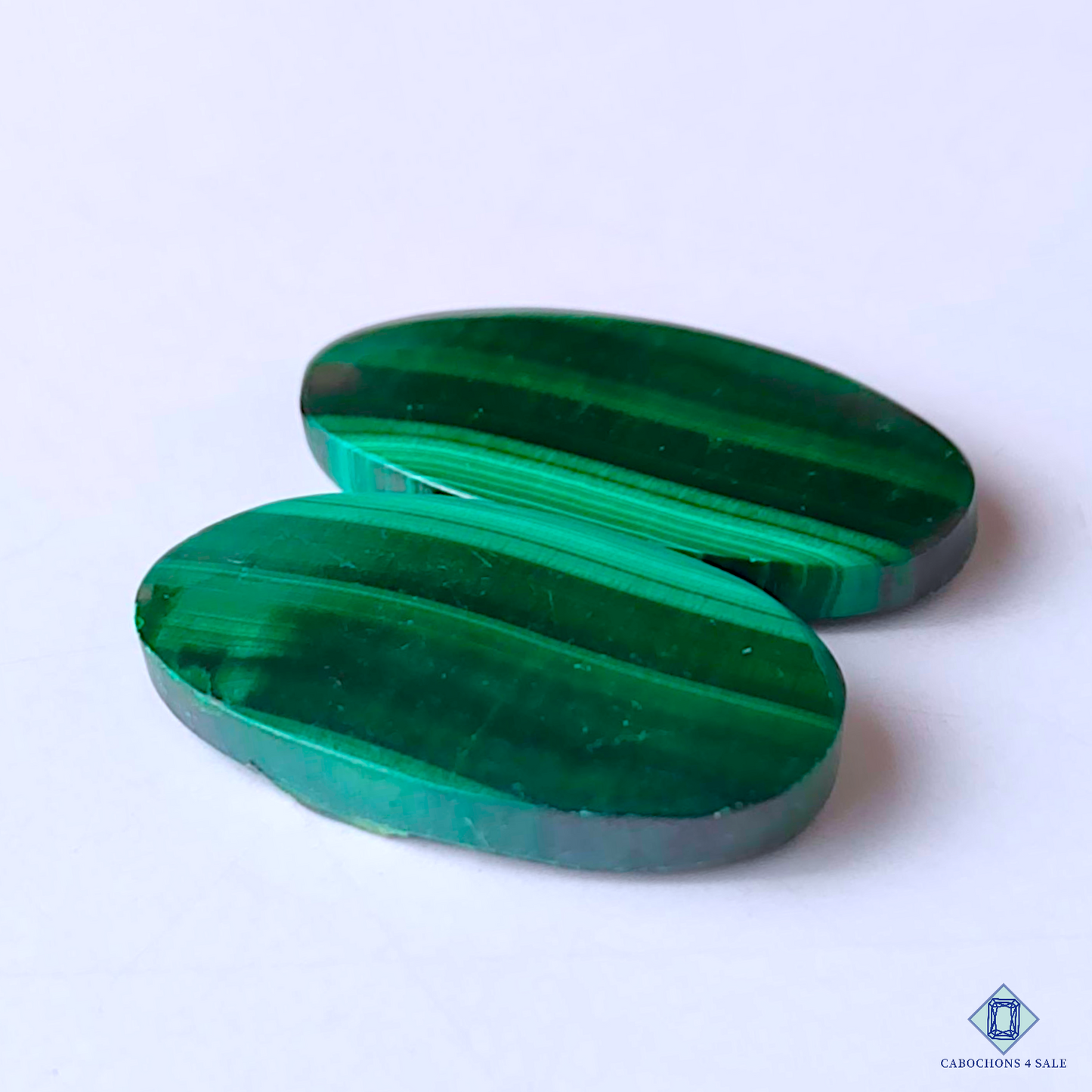 Malachite
