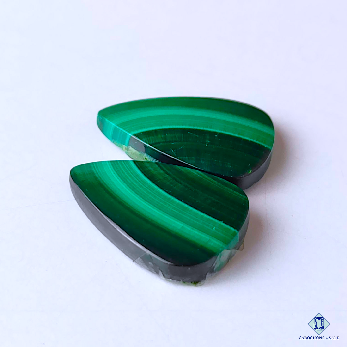 Malachite