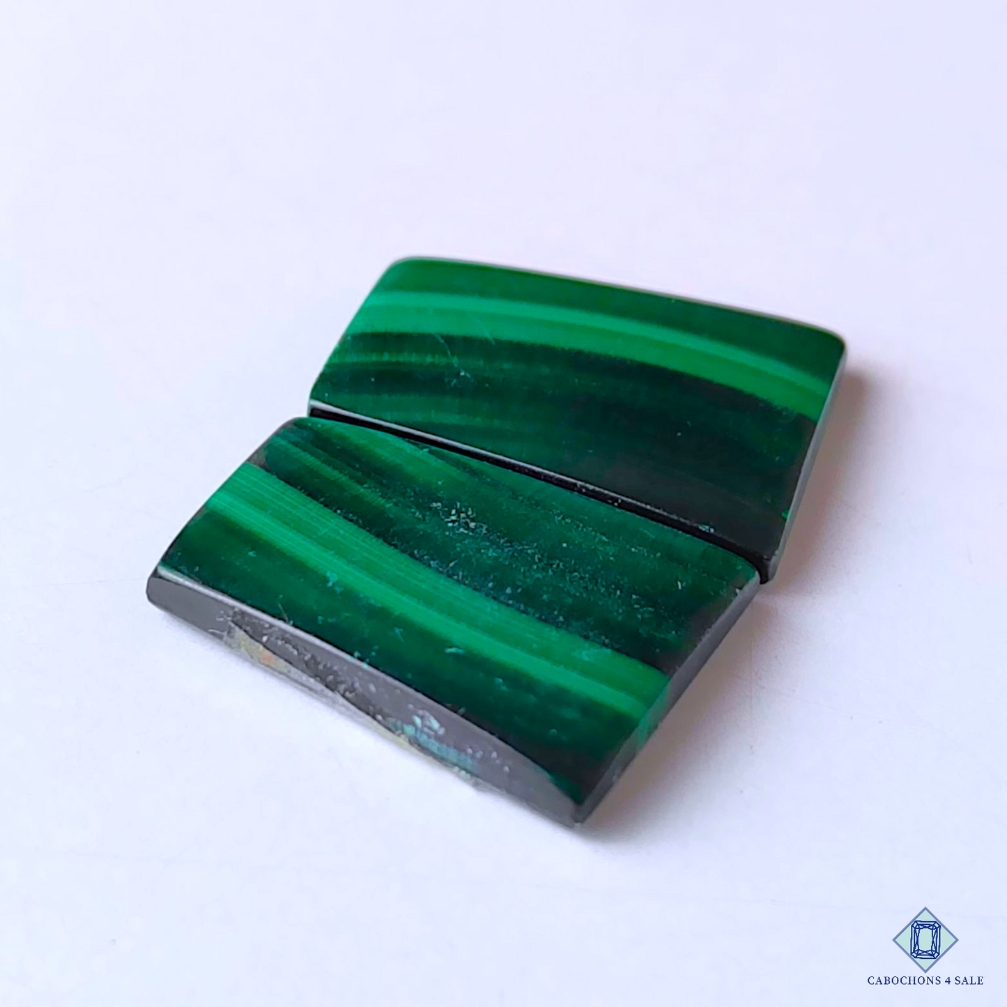 Malachite