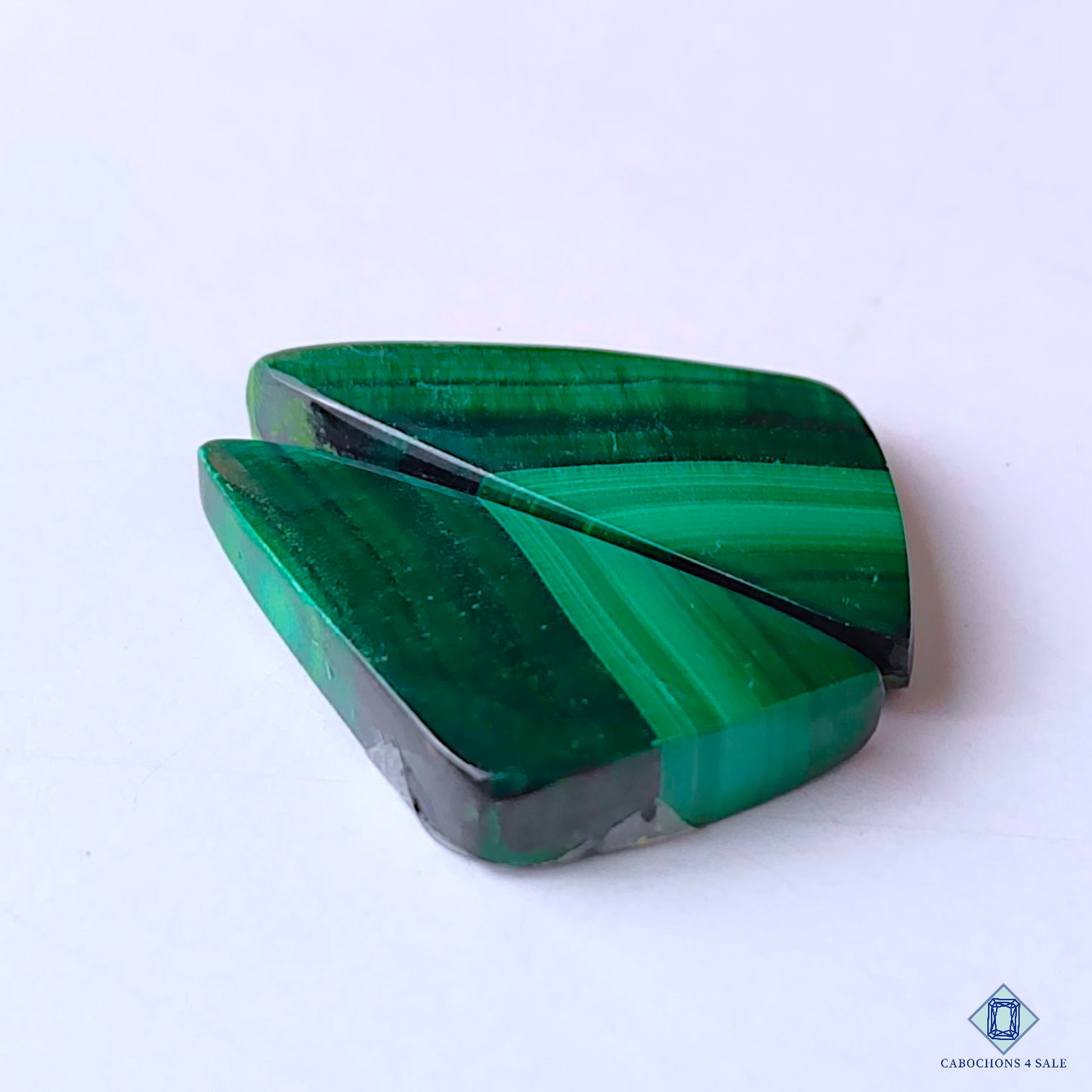 Malachite